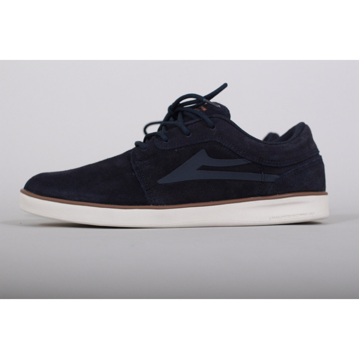 Lakai howard best sale