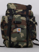 Carhartt WIP - Carhartt - Guardian Backpack