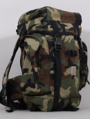 Carhartt WIP - Carhartt - Guardian Backpack