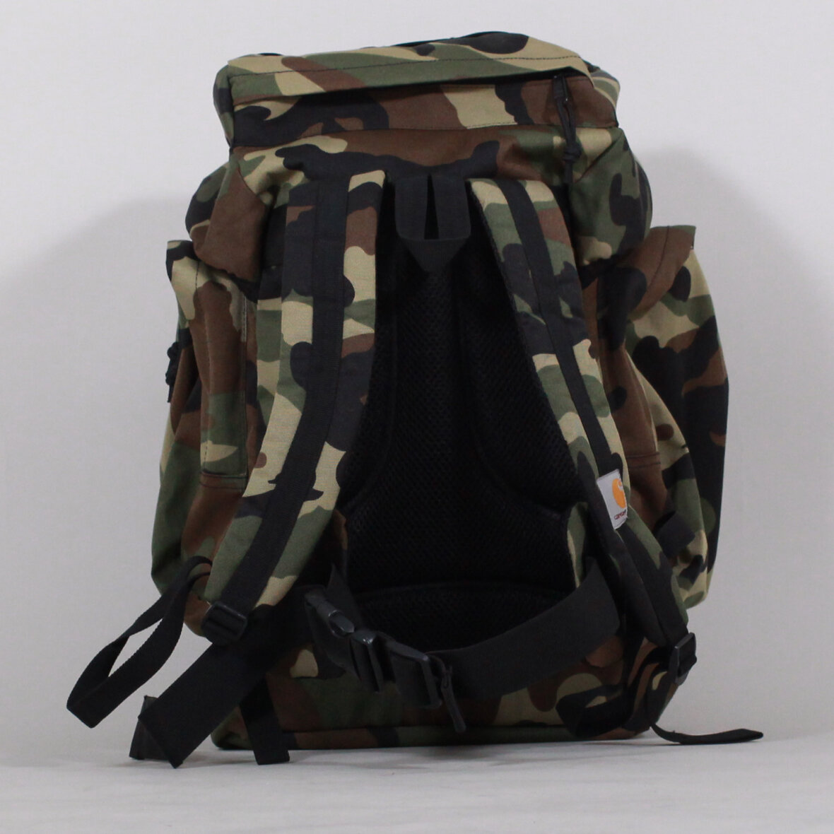 Carhartt guardian sales backpack