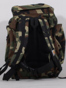 Carhartt WIP - Carhartt - Guardian Backpack