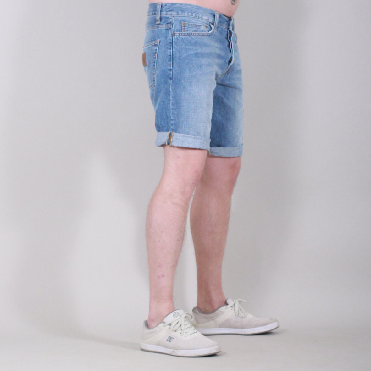 Carhartt klondike short online