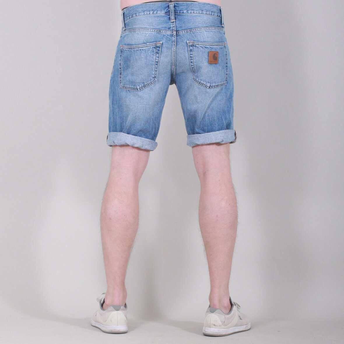 Kob Carhartt Shorts online Klondike Short II collabo