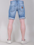 carhartt klondike short