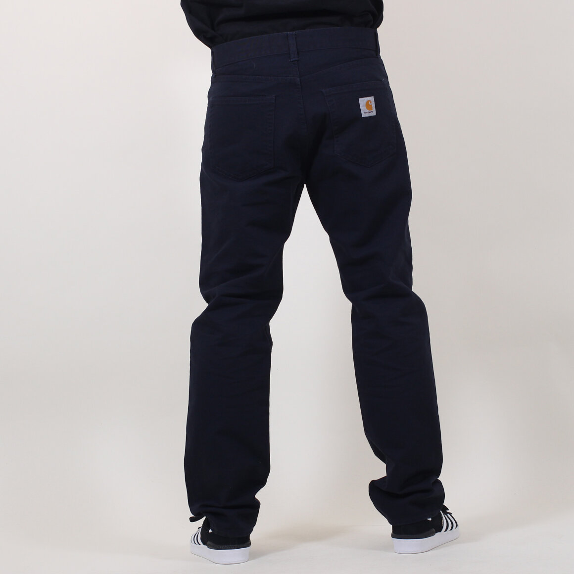 Carhartt wip pontiac pant