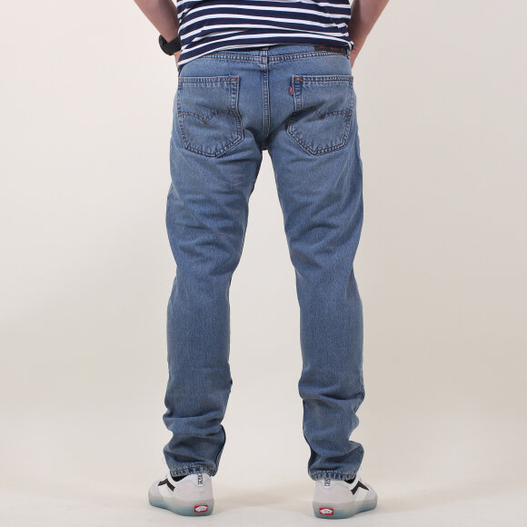 Levis skate 512 best sale