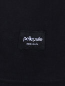 Pelle Pelle - Irredescent Logo T-Shirt S/S