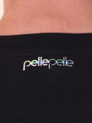 Pelle Pelle - Irredescent Logo T-Shirt S/S