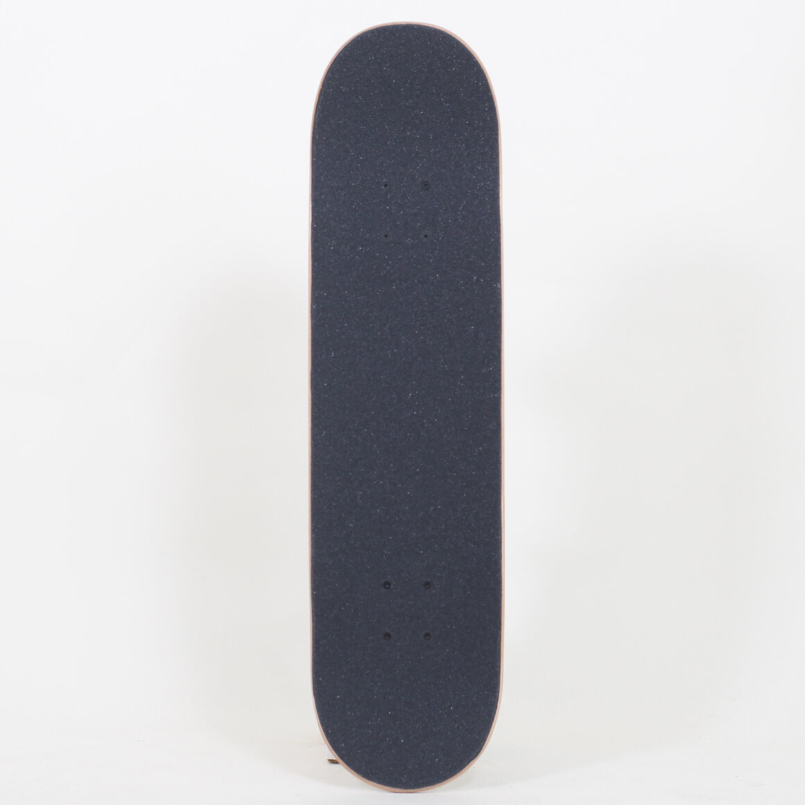 element trip out skateboard