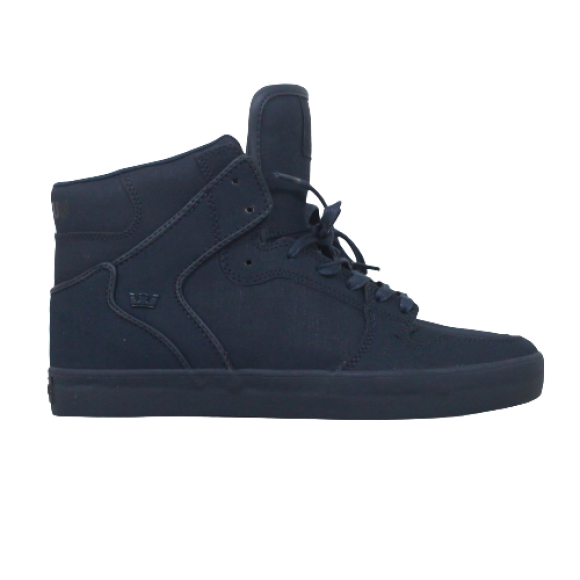 Supra shop vaider danmark