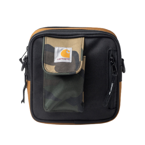 Køb Carhartt WIP taske online Carhartt Essentials Bag Small