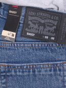 Levi's® - Levi's® - Skate Baggy | New In Terror