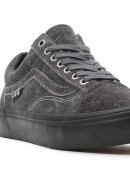 Vans - Vans x Quasi Skate Old Skool