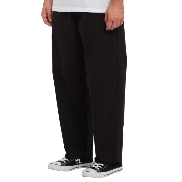 Volcom - Volcom - Outer Spaced Casual Pant