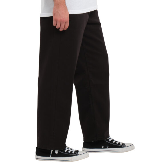 Volcom - Volcom - Outer Spaced Casual Pant