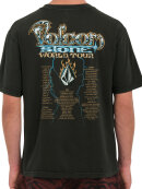 Volcom - Volcom - Stone Ghost T-Shirt