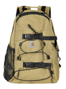 Carhartt WIP - Carhartt WIP - Kickflip Backpack | Agate