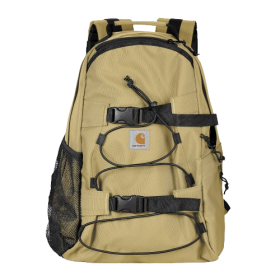 Carhartt WIP - Kickflip Backpack | Agate