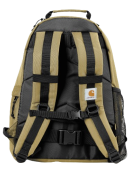 Carhartt WIP - Carhartt WIP - Kickflip Backpack | Agate