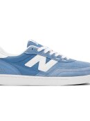 New Balance Numeric - New Balance Numeric - 440 | Blue/White