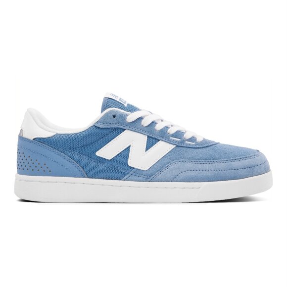 New Balance Numeric - New Balance Numeric - 440 | Blue/White