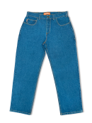 Pasteelo - Pasteelo - Legacy Denim Jeans
