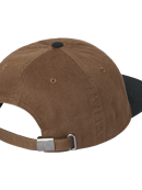 Carhartt WIP - Carhartt WIP - Preston Cap