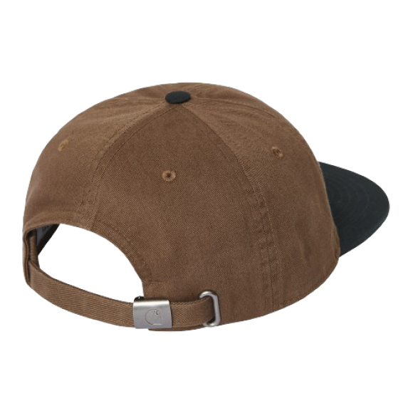 Carhartt WIP - Carhartt WIP - Preston Cap