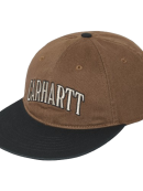 Carhartt WIP - Carhartt WIP - Preston Cap