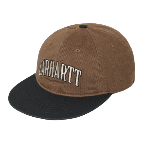 Carhartt WIP - Carhartt WIP - Preston Cap