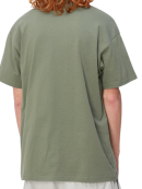 Carhartt WIP - Carhartt WIP - S/S Field Pocket T-Shirt