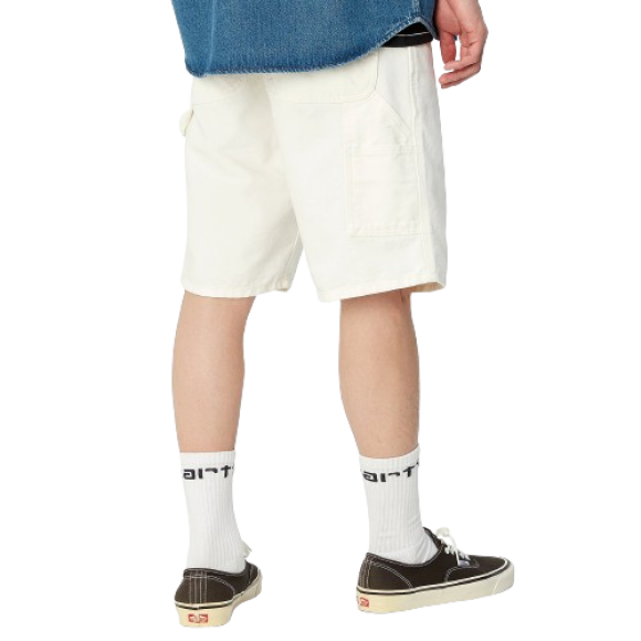 Carhartt WIP - Carhartt WIP - Single Knee Short