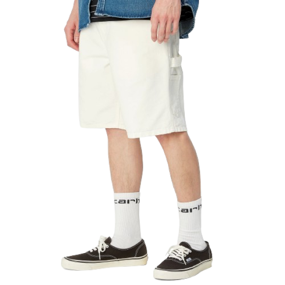 Carhartt WIP - Carhartt WIP - Single Knee Short