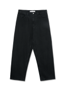 Polar Skate Co. - Polar Skate Co. - Big Boy Pants | Pitch Black