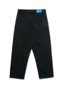 Polar Skate Co. - Polar Skate Co. - Big Boy Pants | Pitch Black