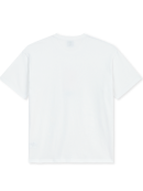 Polar Skate Co. - Polar Skate Co. - Angel Man T-Shirt