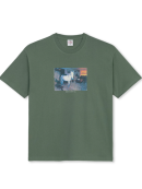 Polar Skate Co. - Polar Skate Co. - Horse Dream T-Shirt