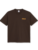 Polar Skate Co. - Polar Skate Co. - Fields T-Shirt