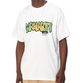 Carhartt WIP - S/S Drip T-Shirt