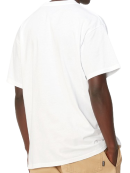 Carhartt WIP - Carhartt WIP - S/S Drip T-Shirt