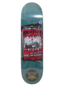 Anti Hero - Anti Hero x Thrasher - Anderson