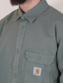 Carhartt WIP - Carhartt WIP - Reno Shirt Jac