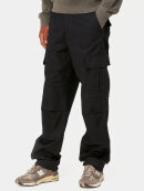 Carhartt WIP - Carhartt WIP - Regular Cargo Pant | Black