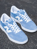 New Balance Numeric - New Balance Numeric - 440 | Blue/White