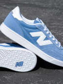 New Balance Numeric - New Balance Numeric - 440 | Blue/White