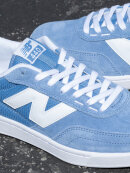 New Balance Numeric - New Balance Numeric - 440 | Blue/White