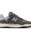 New Balance Numeric - New Balance Numeric - Tiago Lemos 1010 | Castlerock/Reflection