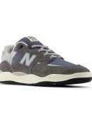 New Balance Numeric - New Balance Numeric - Tiago Lemos 1010 | Castlerock/Reflection