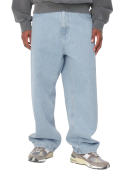 Carhartt WIP - Carhartt WIP - Brandon Pant