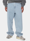 Carhartt WIP - Carhartt WIP - Brandon Pant